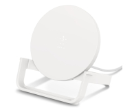 BELKIN Boost Charge 10W (indukcyjna) WIB001VFWH - 710642 - zdjęcie 1